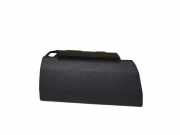 Aschenbecher VW TOURAN (1T1, 1T2) 1.9 TDI