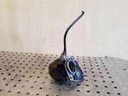 Vakuumpumpe PEUGEOT 406 Coupe (8C) 2.2 HDI