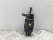 Wischwassertankmotor MERCEDES-BENZ C (W202) C 220 D (202.121) 2028690121