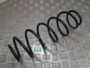 Fahrwerksfeder hinten rechts ALFA ROMEO GIULIETTA (940_) 2.0 JTDM (940.FYC1A, 940.FXQ1A)