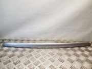 Kofferraumverkleidung PEUGEOT EXPERT Tepee (VF3V_) 2.0 HDi 165