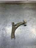 Querlenker vorne links unten AUDI Q3 (8U) 2.0 TFSI