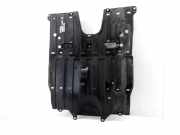 Motorschutz HONDA CIVIC VIII Sedan (FD, FA) 1.3 Hybrid (FA3, FD3) 74118-SNC-A0 74168-SNC-A0