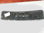 Vorderer oberer Gitter AUDI A4 Cabrio (8H7, B6, 8HE, B7) 2.0 TDI 8E0853651
