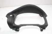 Geschwindigkeitsmesserverkleidung LEXUS IS III (_E3_) 250 (GSE30_) 55424-53020