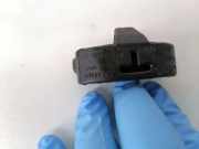 Kühlerträger BMW 5er Touring (E61) 7542516