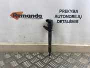 Düsenstöcke Opel Zafira Tourer C (P12) 2407320330506