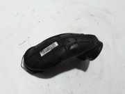 Luftansaugschlauch BMW 5 Gran Turismo (F07) 530 d 7807493