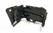 Akku-Pad CITROËN C5 I Break (DE_) 2.0 HDi (DERHSB, DERHSE) 96515041800R00 9648938680
