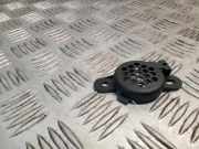 Parktronic PDC-Lautsprecher SKODA SUPERB III Estate (3V5) 1.6 TDI 5Q0919279