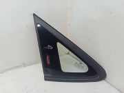 Kleines Seitenfenster hinten links HYUNDAI ix35 (LM, EL, ELH) 1.7 CRDi