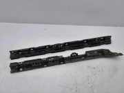 Schwellerhalter BMW 5 Touring (F11) 530 d 7204022