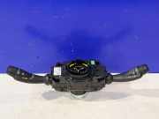 Schleifring POLESTAR 2 (534) EV EV 32266828