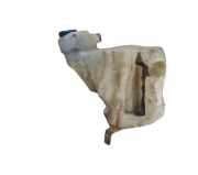 Fensterwaschtank AUDI A4 (8D2, B5) 1.8 8D0955453B