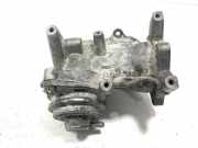 Abgasrückführventil Mercedes-Benz A-Klasse (W169) A6401401360