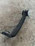 Other Front Left Chassis Parts RENAULT ESPACE IV (JK0/1_) 2.2 dCi (JK0H)