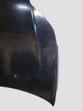 Motorhaube CITROËN C5 III Break (TD_) 2.0 HDi
