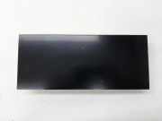 Navigationsanzeige OPEL MOKKA MOKKA-e 983772138000