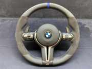 Lenkrad BMW 3 (F30, F80) 320 d
