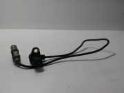 Sensor für Nockenwellenposition Audi A3 Sportback (8P) 06A906433C