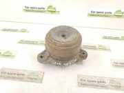 Motorlager Vorne MERCEDES-BENZ E (W212) E 350 CDI 4-matic (212.089) 2122403317 2122402417