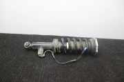 Stoßdämpfer hinten links BMW iX3 (G08) Electric (286 HP) 6898154