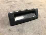 Griff zum Öffnen des Kofferraums SKODA ROOMSTER (5J) 1.4 TDI 5E0827566