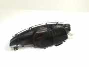 Kombiinstrument TOYOTA VERSO (_R2_) 2.2 D-4D (AUR21_) 838000F190