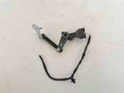 Höhenstandsensor hinten links BMW X3 (G01, F97) xDrive 20 i 6873097 6895467