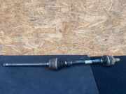 Fahrgestellteile hinten VOLVO XC90 II B5 Mild-Hybrid AWD 31492158