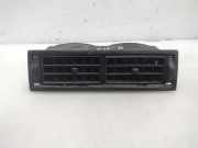 Mittelkonsolenschacht VW TRANSPORTER IV Minibus / passenger (70XB, 70XC, 7DB, 7DW, 7DK) 2.5 TDI