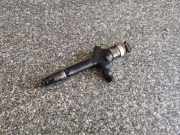 Einspritzdüse MAZDA 6 Station Wagon (GY) 2.0 DI RF7J13H50