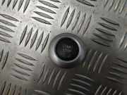 Zündanlassschalter BMW 1er (E87) 6949499