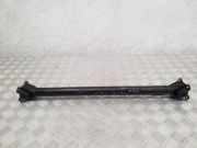 Kardanwelle BMW 3er Gran Turismo (F34) 7632650