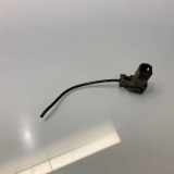 Hochspannungszündkabel (Steckkabel) MERCEDES-BENZ S (W221) S 350 CDI A0445457928
