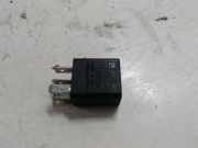 Relais OPEL ZAFIRA A (F75_) 2.0 DTI 16V 24432680