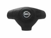 Lenkrad Airbag NISSAN PIXO (UA0) 1.0 4815068K80