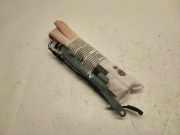 Sitzairbag vorne rechts AUDI A3 Limousine (8VS, 8VM) 1.4 TFSI 8V4880242A