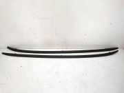 Dachreling links BMW 2 Gran Tourer (F46) 220 d xDrive 7333603