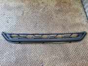 Gitter vorne unten VW TIGUAN (5N_) 2.0 TSI 4motion 5NN853677E