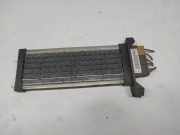 Kühler Audi A4 Avant (8E, B7) 8E1819011