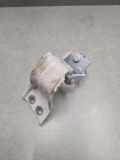 Heckklappescharnier links VW PASSAT Variant B7 (365) 2.0 TDI 3C9827302D
