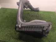 Luftfilterkasten BMW X5 (F15, F85) sDrive 25 d 13718573761