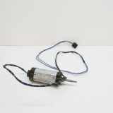 Sitzsteuerungsmotor vorne rechts MERCEDES-BENZ SL (R129) 320 (129.063) 0130008049 1298206242