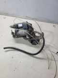 Federungskompressor MERCEDES-BENZ R (W251, V251) R 320 CDI 4-matic (251.022, 251.122) 21022012