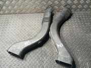 Luftdüsengehäuse BMW 6er Coupe (F13) 7624031