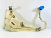 Behälter Scheibenwaschanlage VW Touareg I (7L) 7L0955453D