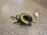 Schleifring MAZDA MPV II (LW) 2.0 DI