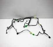 Kabelbaum VOLVO V60 II Cross Country T5 AWD 32247132