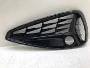 Nebelscheinwerferverkleidung HYUNDAI i30 (PDE, PD) 1.0 T-GDI 86563G4510